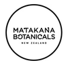 Matakana Botanicals
