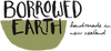Borrowed Earth