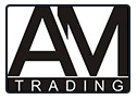 AM Trading
