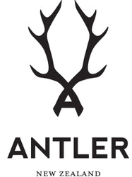 Antler NZ