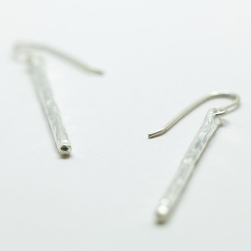 Tirau earrings