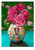 Unframed A4 Print - Inspire Me
