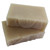 Shea butter soap, Anoint Skincare,