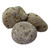 New Zealand pumice stone, Anoint Skincare,