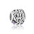 February birthstone charm from Evolve New Zealand.