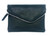 The Grey Lynn clutch from Moana Rd, black.