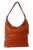 The Roseneath handbag from Moana Rd, tan.