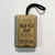 Moana Rd Dad-Bod Apothecary Co Man Flu soap