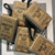 Moana Rd Dad-Bod Apothecary Co Dad soaps.