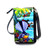 Front Pocket Cell Phone Bags