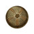 Cork backed coaster featuring a Taratara illustrated design by Tanya Wolfkamp.