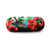 Glasses case and Lens Cloth - NZ Artists