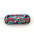 Glasses case and Lens Cloth - NZ Artists