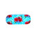 Glasses case and Lens Cloth - NZ Artists