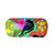 Sunglasses Case - NZ Artists