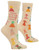 Women's socks - These are my dressy socks