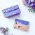 It Must Be Lavender Relaxing Body Bar