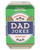 100 Dad Jokes