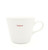 Bucket Mug - Legend