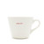 Bucket Mug - Fuck It!