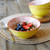 Tableware display