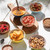 Nibble Bowl