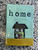 Large Tile - Home