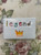 Large Tile - Legend