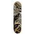 Tuatara Skateboard Deck