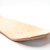 Tui Skateboard Deck - Shane Hansen