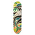 Tui Skateboard Deck - Shane Hansen