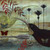 The huia's guardian - Box Print - Kathryn Furniss