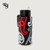 Drink Bottle - 1L - Straw Lid - Te Wai o te Whenua