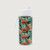 Drink Bottle - 1L - Straw Lid - Pohutukawa