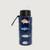 Drink Bottle - Straw Lid - Fishing Club