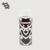 Drink Bottle - Straw Lid - He Waka Eke Noa