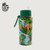 Drink Bottle - 1L - Straw Lid - Wahine in Water
