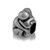 Sterling silver soulmates charm from Evolve New Zealand.