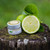 Creamy Lip Butter -  Sublime