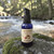 Facially Yours Facial Serum