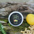 Bee-Hold - Hair Wax (Strong Hold)
