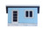 key-wi as key holder, key holder, ian blackwell, made in NZ, bach.