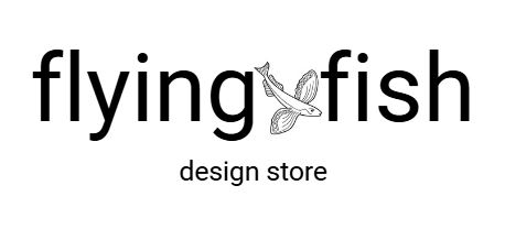 Flying Fish Design Store