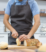 Mighty Apron Mighty Apron