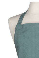 Stonewash Heirloom Apron-CHOOSE COLOR Stonewash Heirloom Apron-CHOOSE COLOR