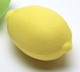 La Lavande Lemon Soap