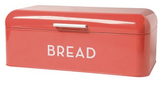 Bread Bin, Large-CHOOSE COLOR Bread Bin, Large-CHOOSE COLOR