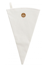 14” Reusable Pastry Bag 14” Reusable Pastry Bag