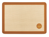 Silicone Baking Mat Silicone Baking Mat