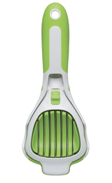 Handy Dandy Super Slicer Handy Dandy Super Slicer